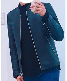 GU | Tシャツ/カットソー