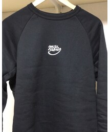 NIKE SB | スウェット