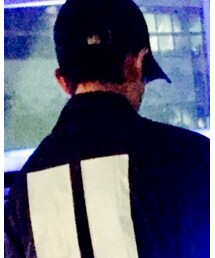 no brand | キャップ