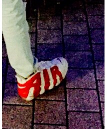 NIKE | スニーカー