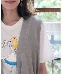 LAP | Tシャツ/カットソー