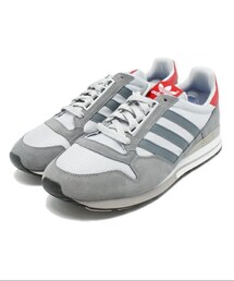 adidas Originals | スニーカー(スニーカー)