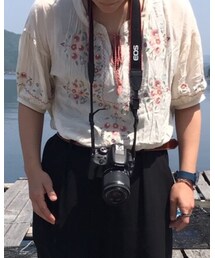 w closet | トップス