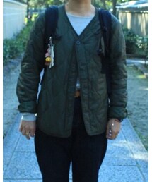 UNIQLO | ジャケット/アウター