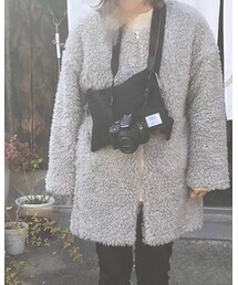 KBF | その他アウター