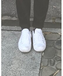 無印良品 | スニーカー