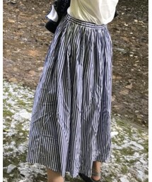 Green　Parks | スカート