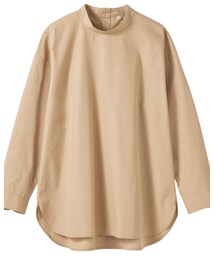 無印良品 | シャツ/ブラウス