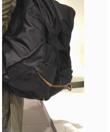 Marc by Marc Jacobs | バックパック/リュック