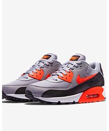 Nike airmax 90 | スニーカー