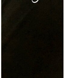 kutir | ポロシャツ