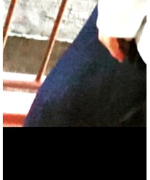 MONO-MART | パンツ