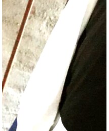 FREAK'S STORE | トップス