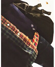 URBAN RESEARCH | ジャケット/アウター