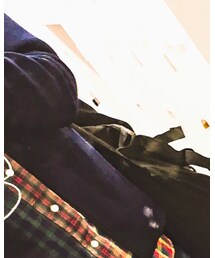 Champion | バックパック/リュック