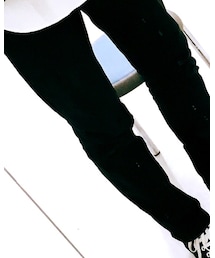 ８(eight) | その他パンツ