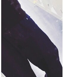 MONO-MART | パンツ