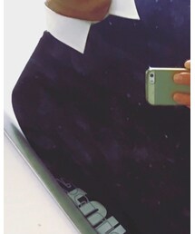 OAKLAND | シャツ/ブラウス