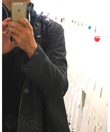 CIAOPANIC | ジャケット/アウター