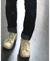 CONVERSE | シューズ