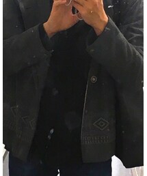 UNITED ARROWS | ニット/セーター