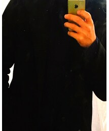 MONO-MART | ニット/セーター