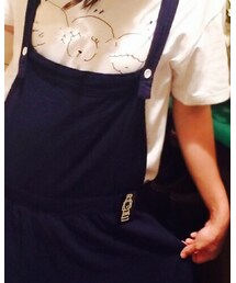 SM2 | ワンピース