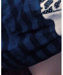 チチカカ | スカート