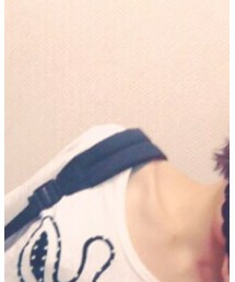 Dickies | バックパック/リュック