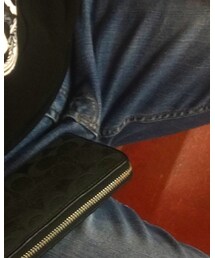 G-SHOCK | アナログ腕時計