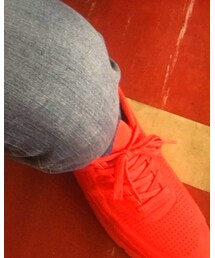 AIRMAX | シューズ