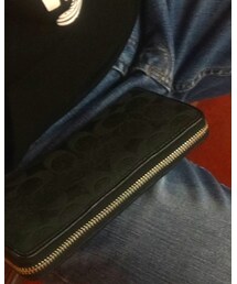COACH | 財布