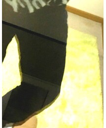 WEGO | その他パンツ