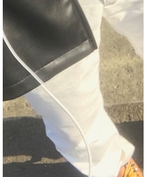 GU | その他パンツ