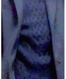 GU | ニット/セーター