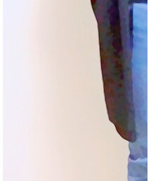 @maorebertas | その他