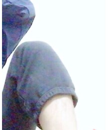 NIKE | その他パンツ