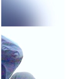 @maorebertas | その他