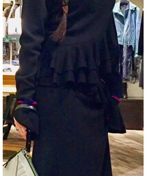 DIESEL | ワンピース