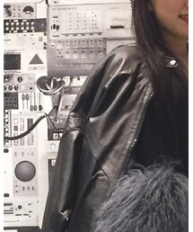 DIESEL | ジャケット/アウター