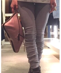 DIESEL | その他パンツ