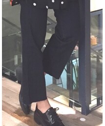DIESEL | デニムパンツ