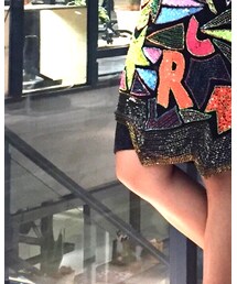 DIESEL BLACK GOLD | ワンピース