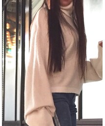 DIESEL | ニット/セーター