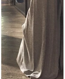 DIESEL BLACK GOLD | ワンピース