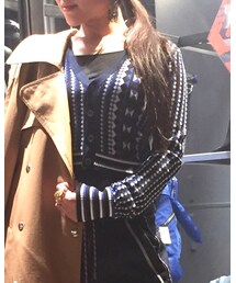 DIESEL BLACK GOLD | ニット/セーター