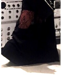 DIESEL | ワンピース