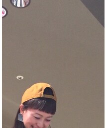 DIESEL | キャップ