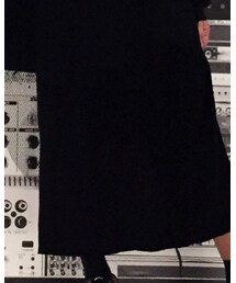 DIESEL | ワンピース