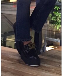 DIESEL | シューズ